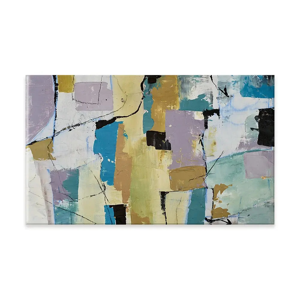 Parts Canvas Print Parts Canvas Print wall art product Art Print Shop