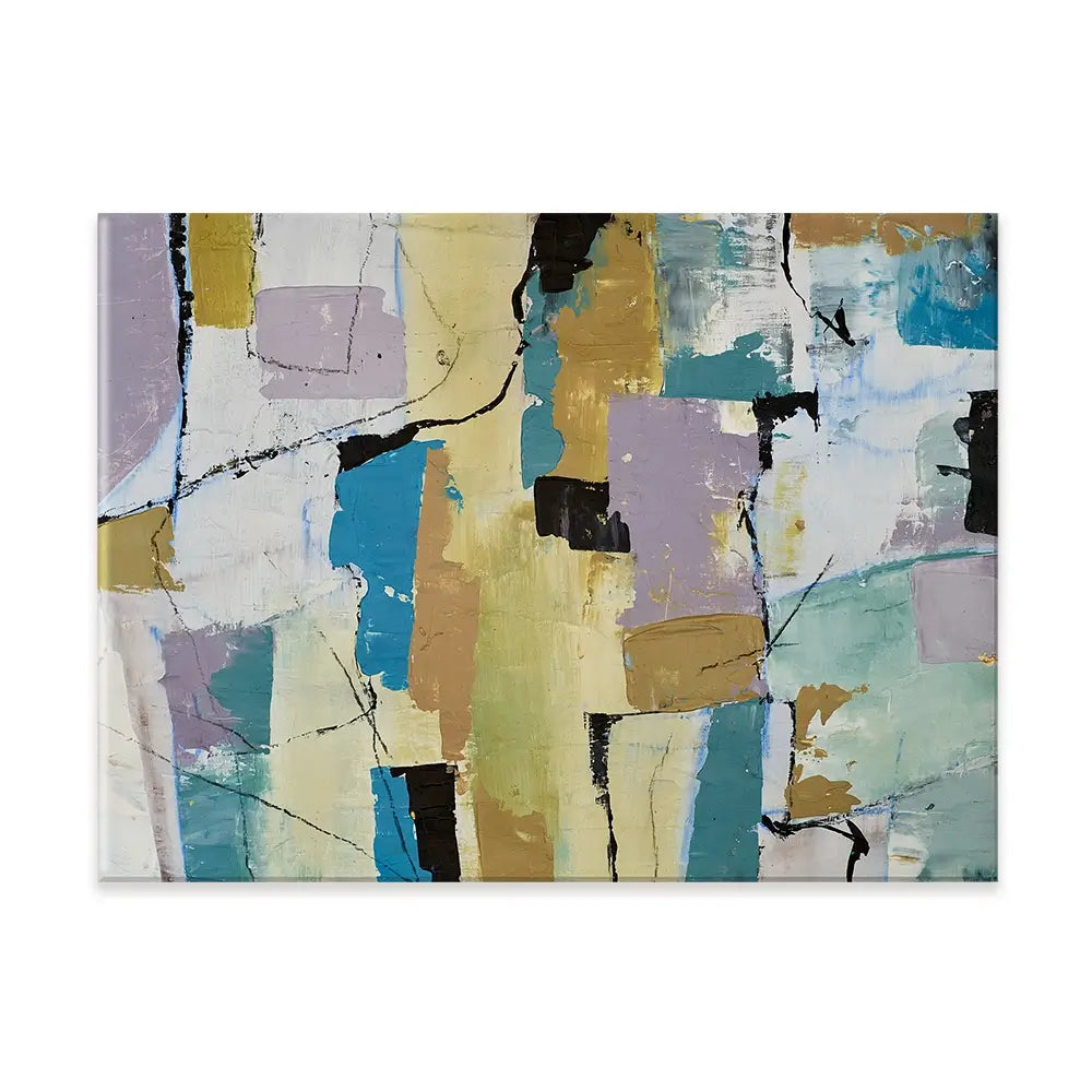 Parts Canvas Print Parts Canvas Print wall art product Art Print Shop