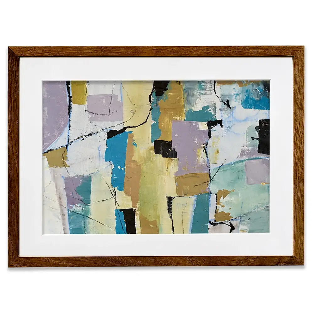 Parts Framed Art Print Parts Framed Art Print wall art product Art Print Shop