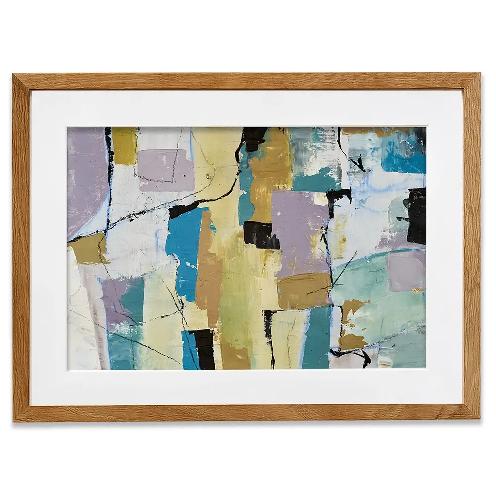 Parts Framed Art Print Parts Framed Art Print wall art product Art Print Shop