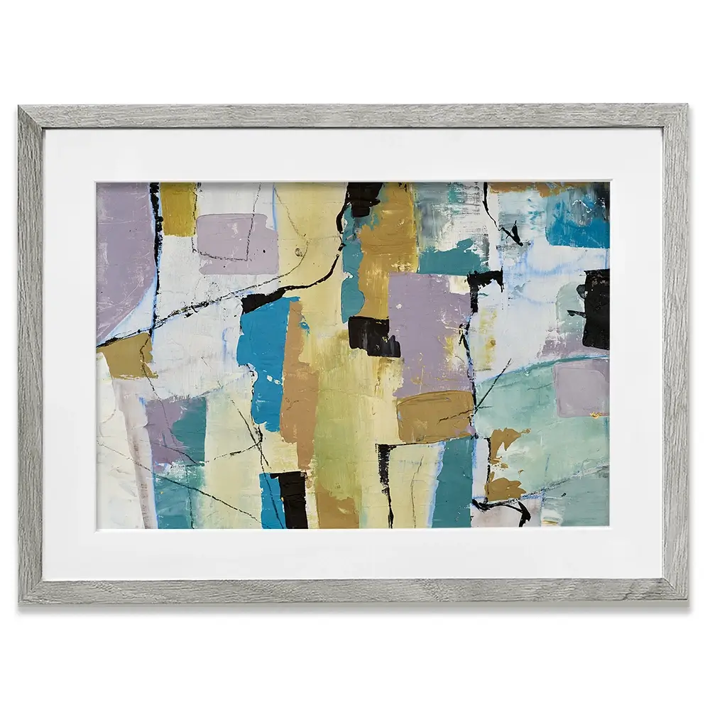 Parts Framed Art Print Parts Framed Art Print wall art product Art Print Shop