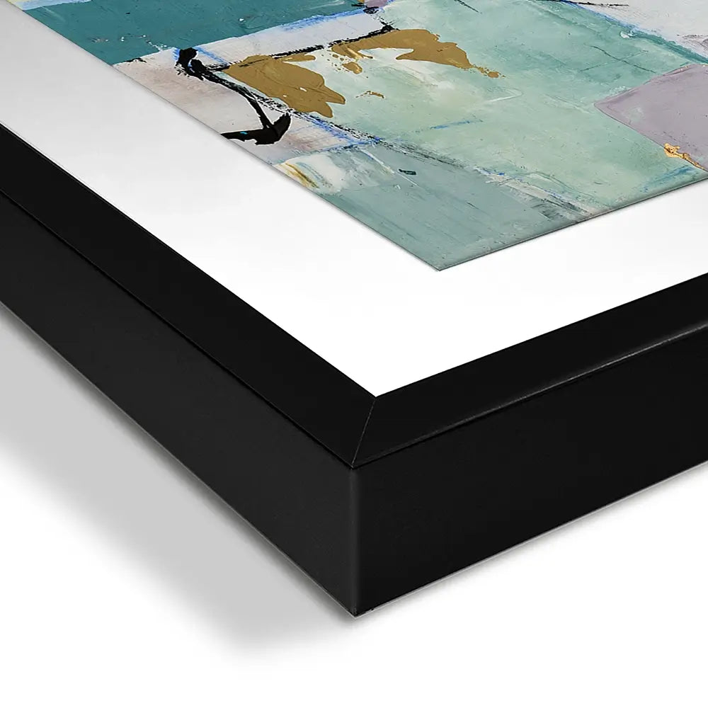Parts Framed Art Print Parts Framed Art Print wall art product Art Print Shop