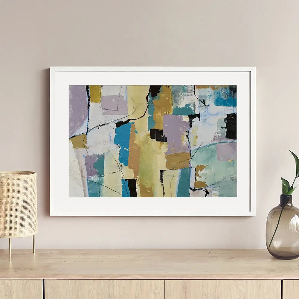 Parts Framed Art Print Parts Framed Art Print wall art product Art Print Shop