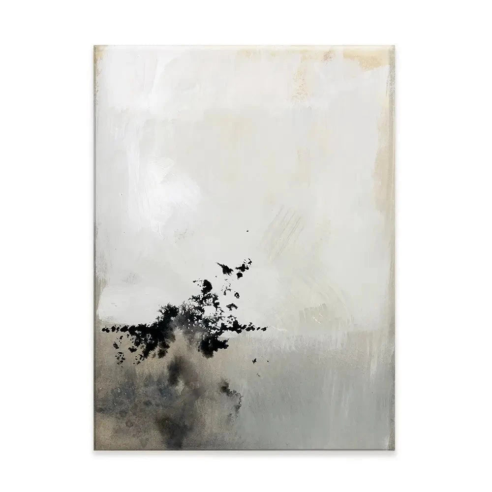 Passel Canvas Print Passel Canvas Print wall art product Victoria Barnes