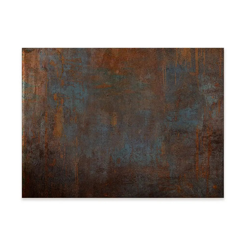 Patina Canvas Print Patina Canvas Print wall art product Aimee Linzi
