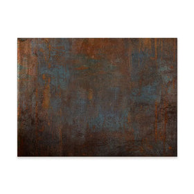 Patina Canvas Print Patina Canvas Print wall art product Aimee Linzi