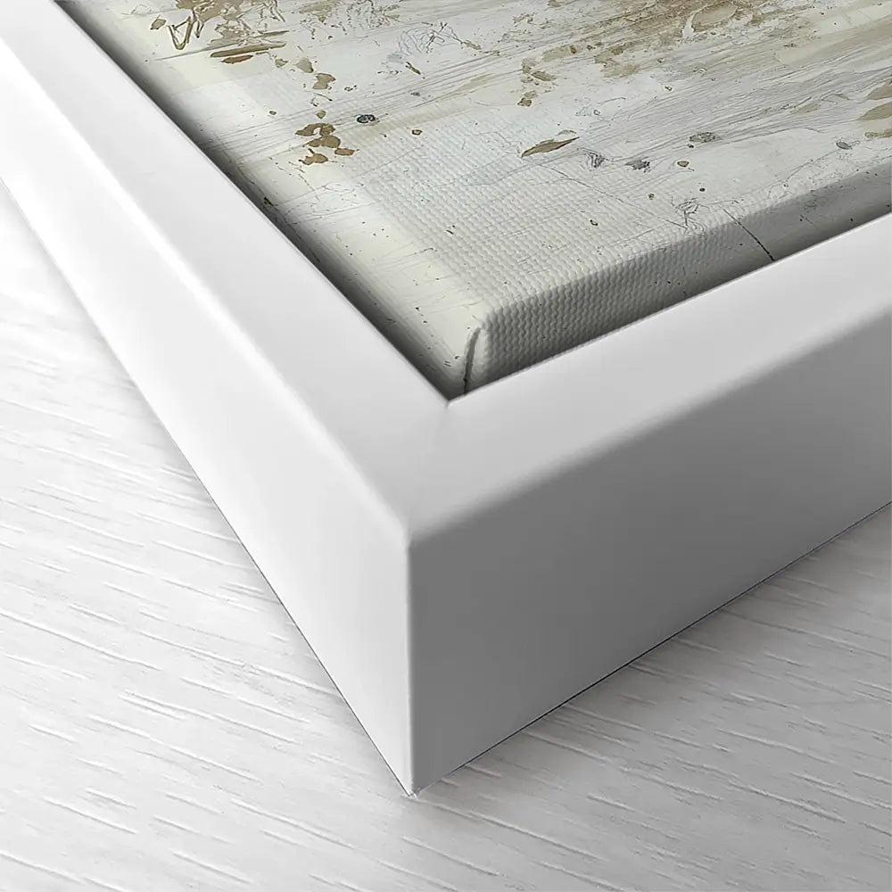 Pelican Among Reeds Square Canvas Print Pelican Among Reeds Square Canvas Print wall art product Chromatic Storm Studio