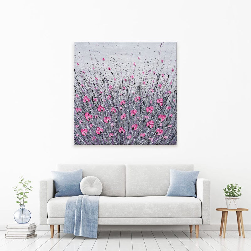 Canvas Art Prints Canvas Artwork Canvas Wall Art Made in the UK