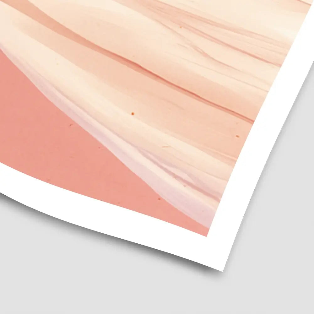 Posing Amita Art Print Posing Amita Art Print wall art product Treechild