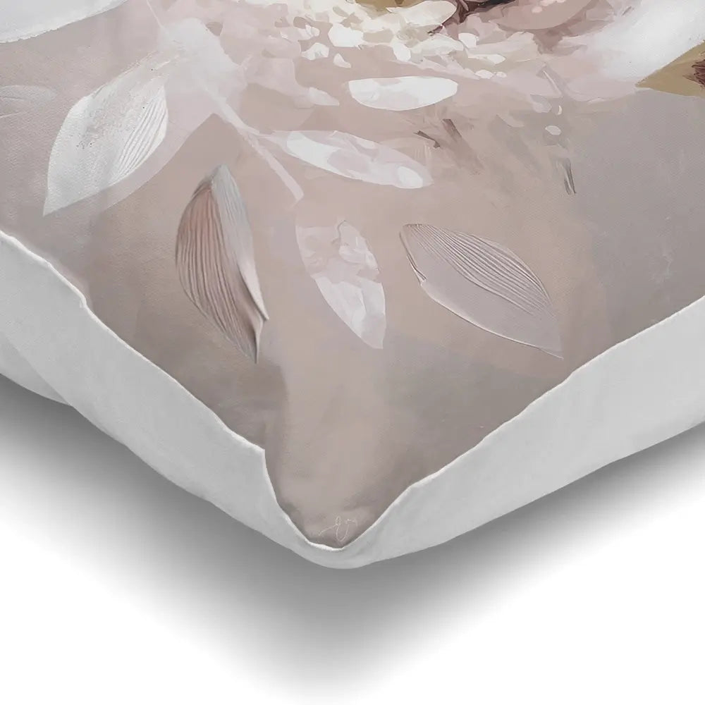 Precious Cushion Precious Cushion wall art product Bella Eve
