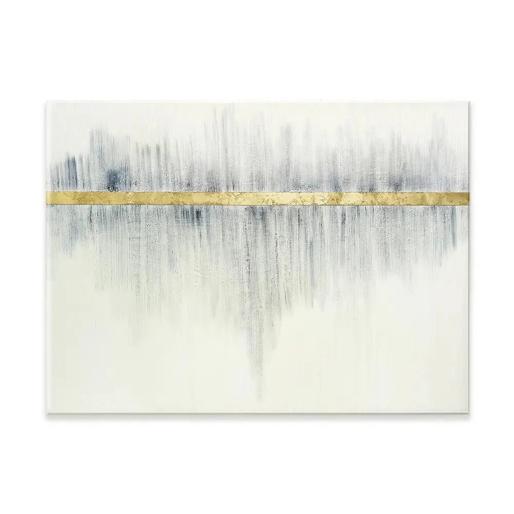 Printed Foertell Canvas Print Printed Foertell Canvas Print wall art product Vanna Lam