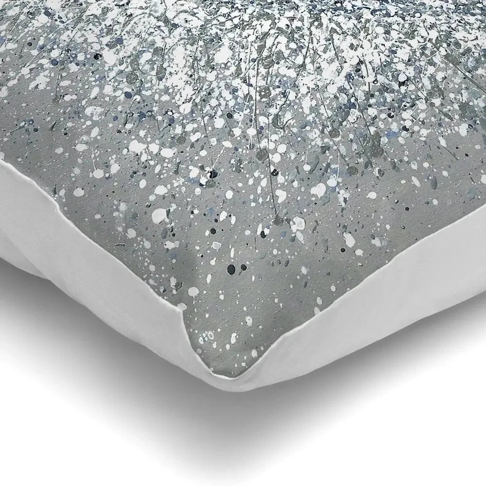 Pure Love Cushion Pure Love Cushion wall art product Jo Gough