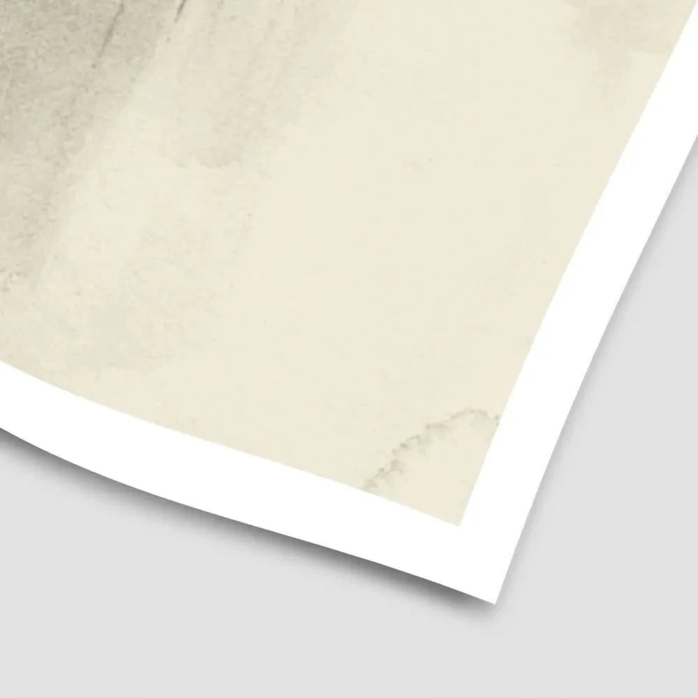 Rainy Day Lovers In Paris 2 Art Print Rainy Day Lovers In Paris 2 Art Print wall art product Art Print Shop