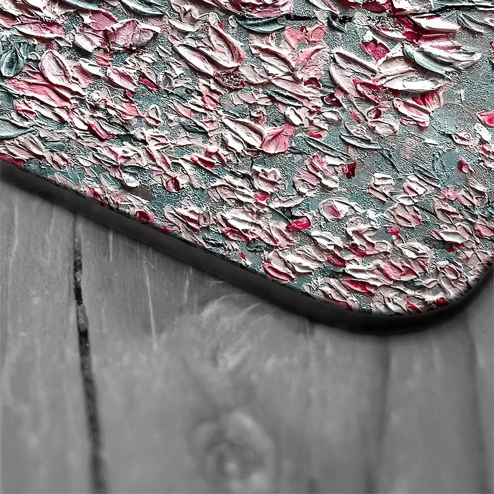 Reach Coaster Set Reach Coaster Set wall art product Nada Khatib