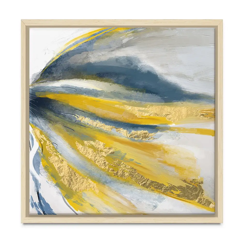 Reaching Out Canvas Print Reaching Out Canvas Print wall art product Artone Graphica / Shutterstock