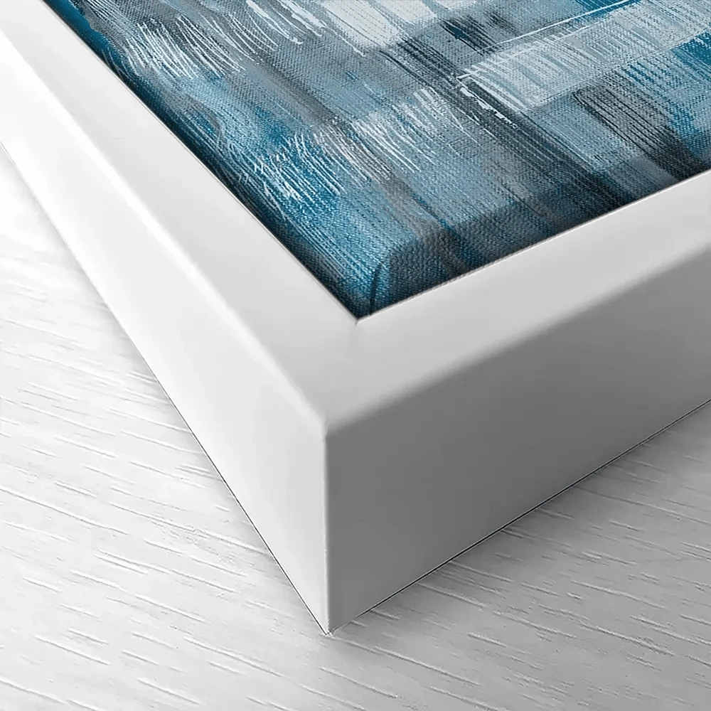 Regatta Collage Canvas Print Regatta Collage Canvas Print wall art product Paul Brent - Independent