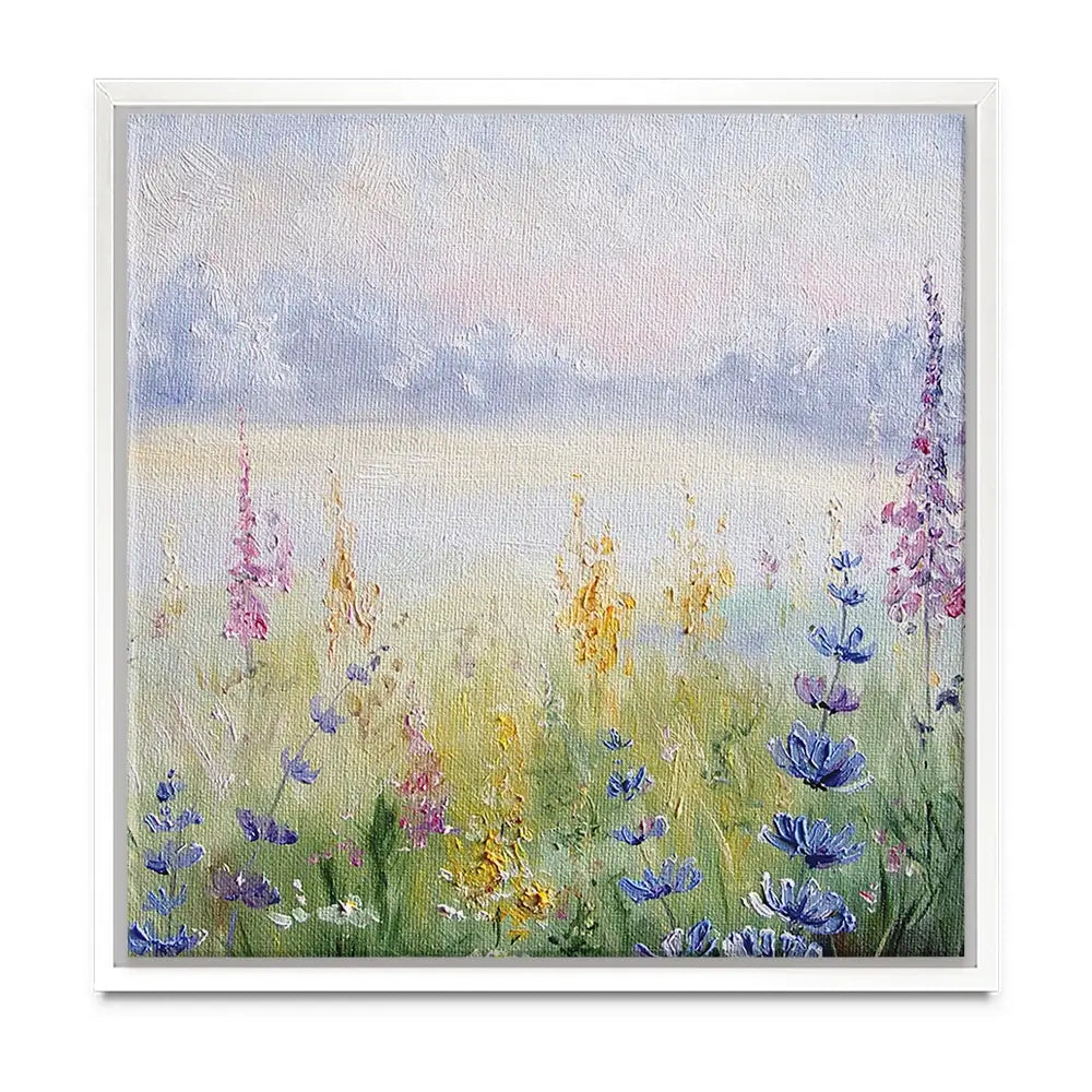 Rural Landscape Oversized Canvas Print Rural Landscape Oversized Canvas Print wall art product Art Print Shop