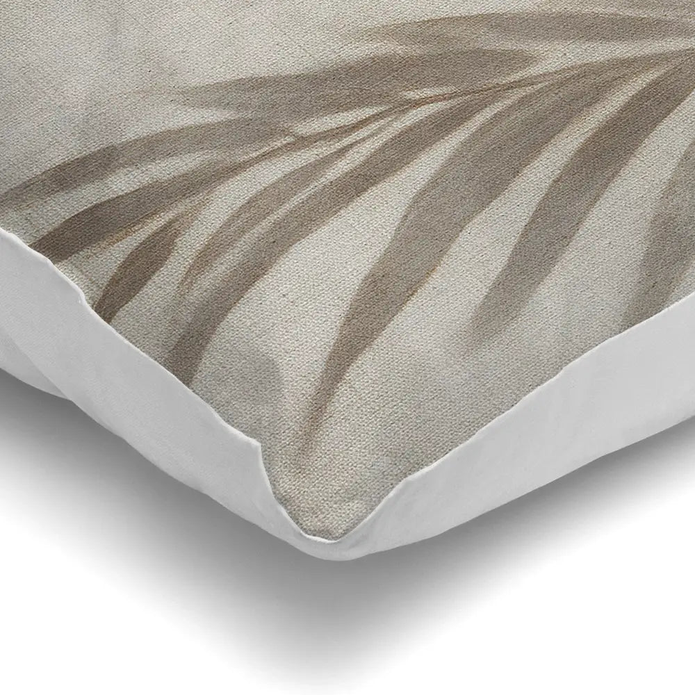 Sahara Watch Cushion Sahara Watch Cushion wall art product Svetlana Aleynikova