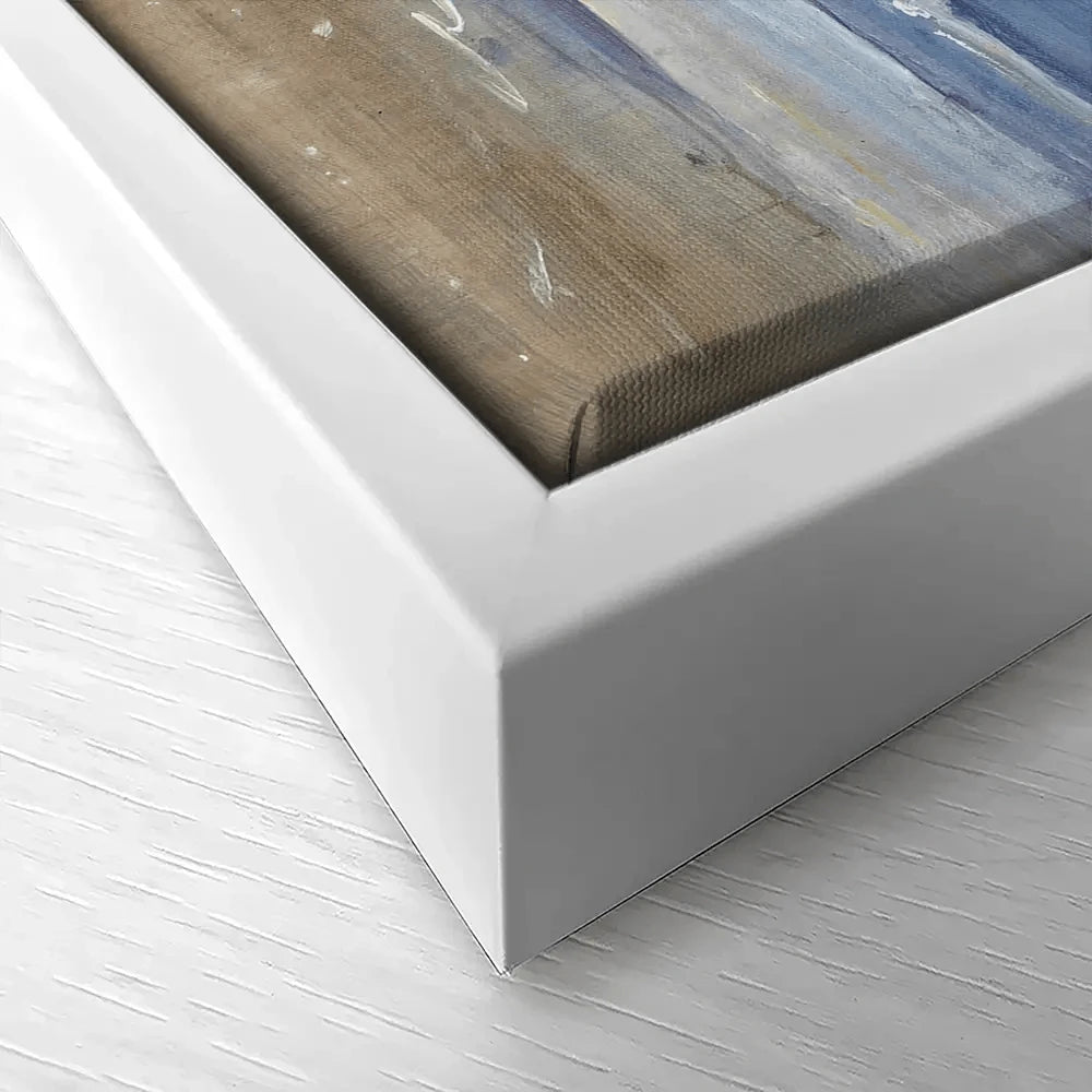 Sailing Breeze Canvas Print Sailing Breeze Canvas Print wall art product Tim O'Toole