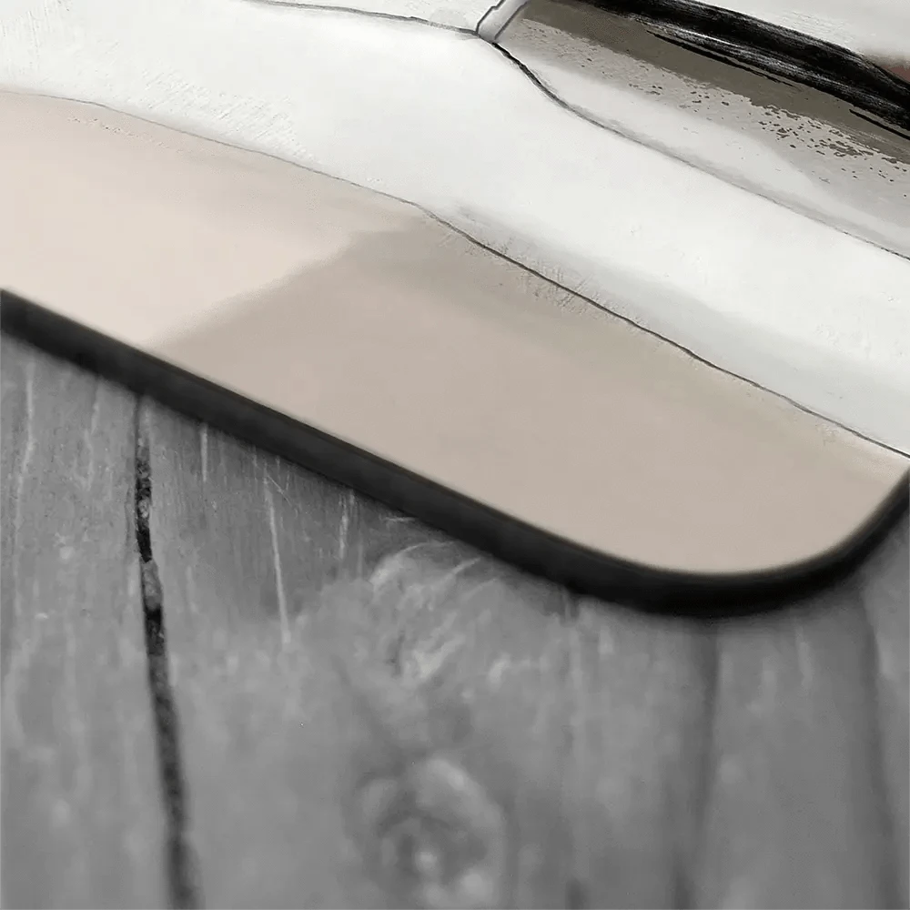 Sailing Solo Coaster Set Sailing Solo Coaster Set wall art product Roberto Moro