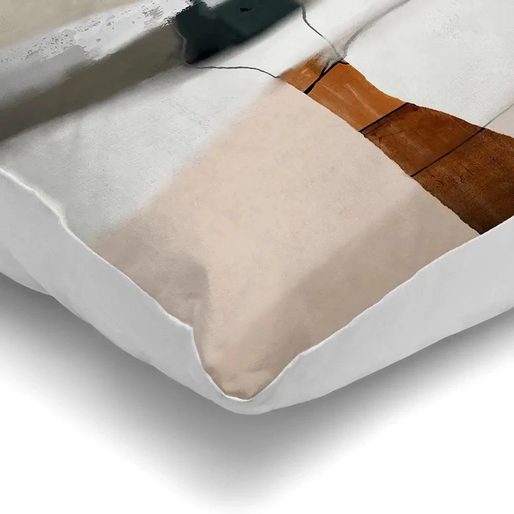 Sailing Solo Cushion Sailing Solo Cushion wall art product Roberto Moro