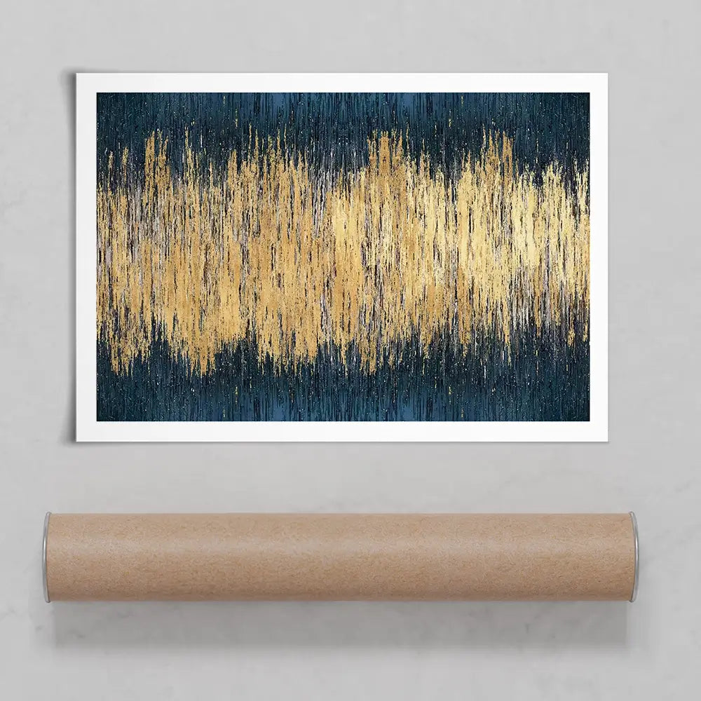 Scratch Card Art Print Scratch Card Art Print wall art product Art Print Shop