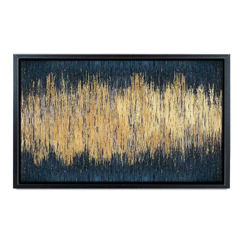 Scratch Card Canvas Print Scratch Card Canvas Print wall art product Art Print Shop