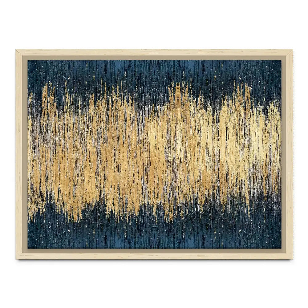 Scratch Card Canvas Print Scratch Card Canvas Print wall art product Art Print Shop