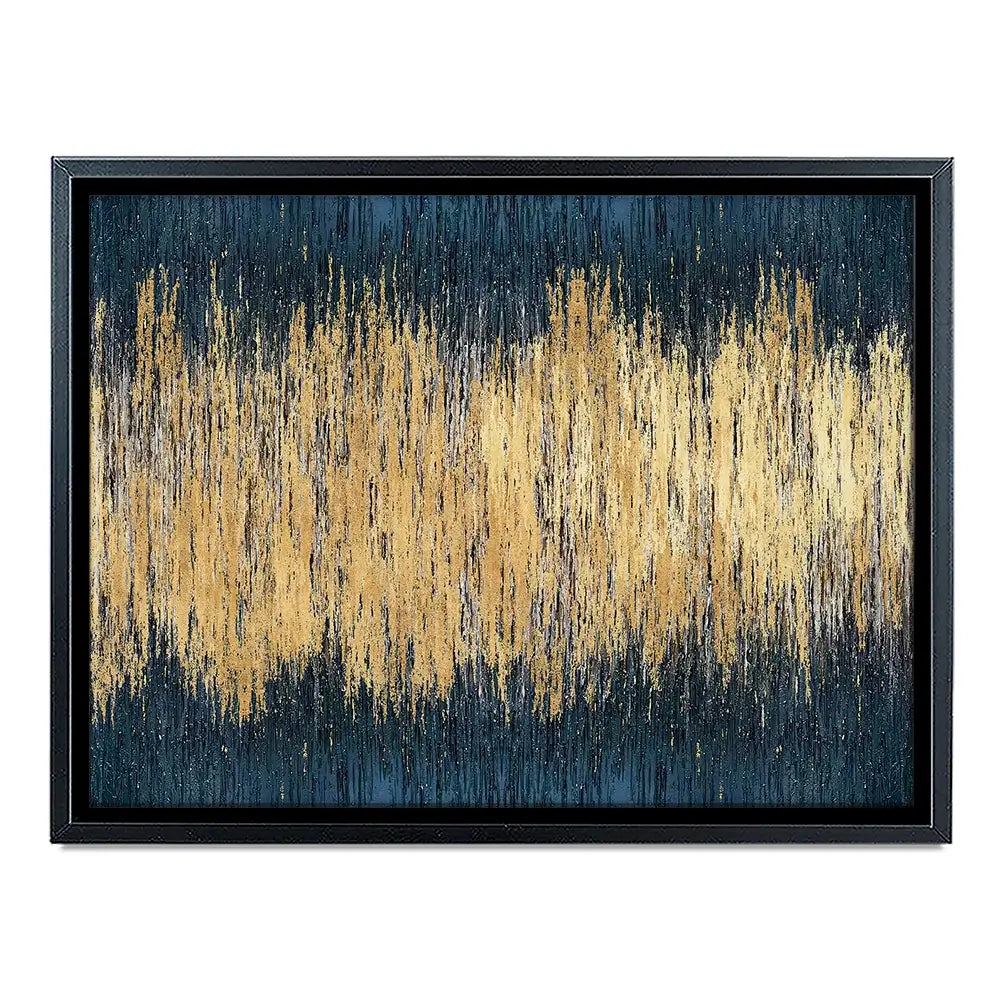 Scratch Card Canvas Print Scratch Card Canvas Print wall art product Art Print Shop