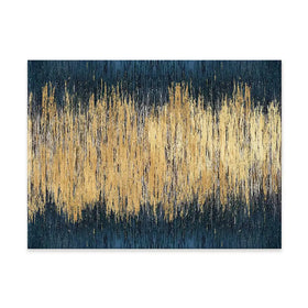 Scratch Card Canvas Print Scratch Card Canvas Print wall art product Art Print Shop