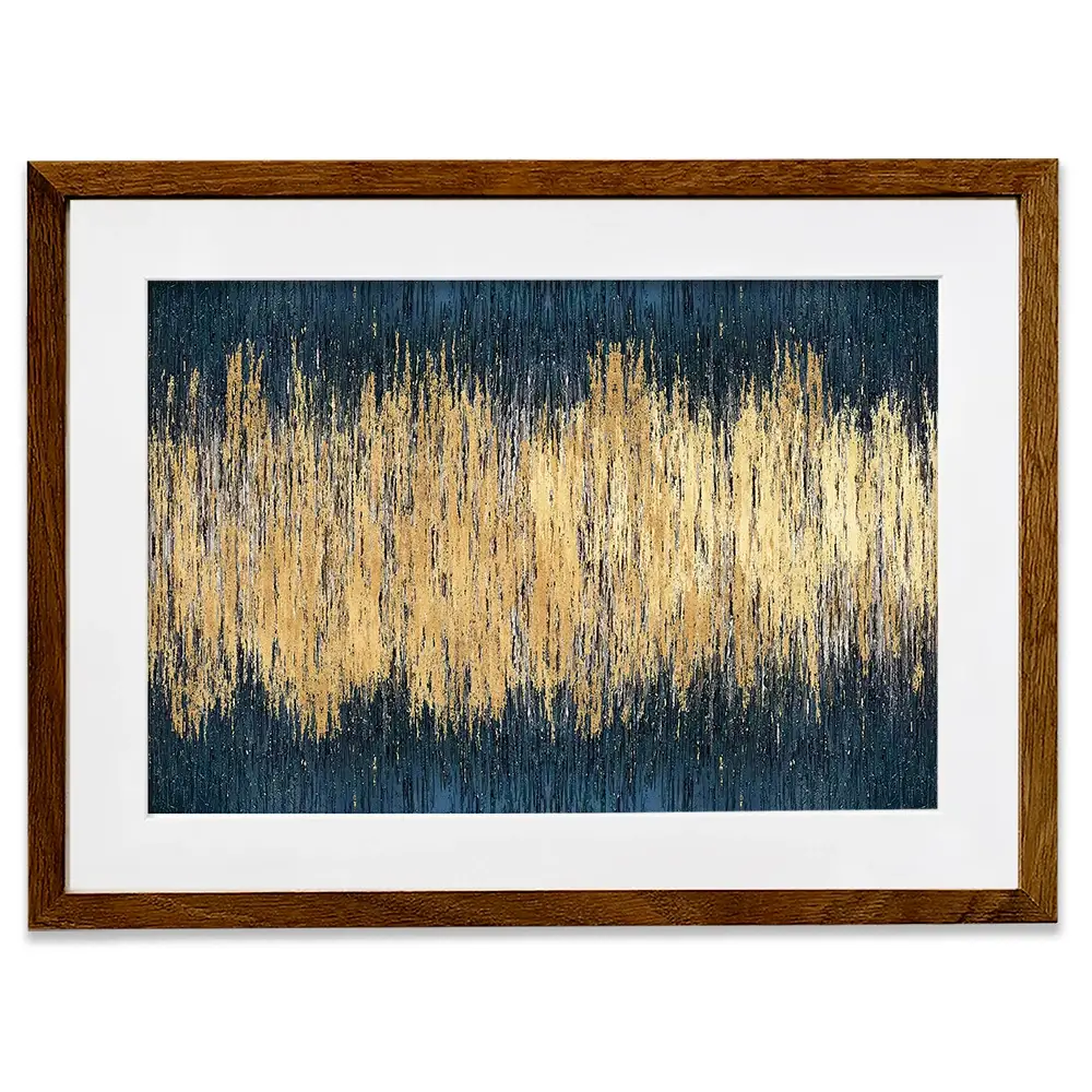 Scratch Card Framed Art Print Scratch Card Framed Art Print wall art product Art Print Shop