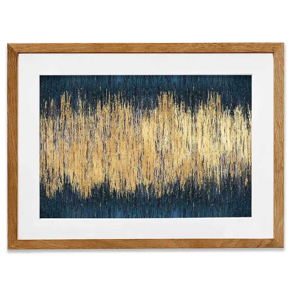 Scratch Card Framed Art Print Scratch Card Framed Art Print wall art product Art Print Shop