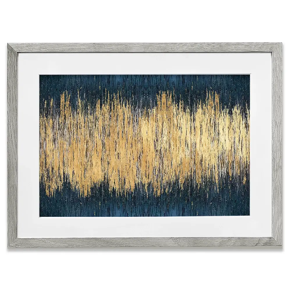 Scratch Card Framed Art Print Scratch Card Framed Art Print wall art product Art Print Shop