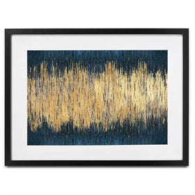 Scratch Card Framed Art Print Scratch Card Framed Art Print wall art product Art Print Shop