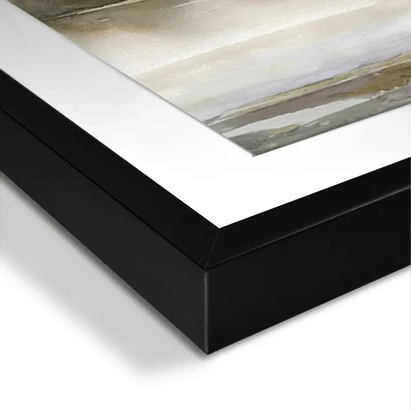 Silent Waters 2 Framed Art Print Silent Waters 2 Framed Art Print wall art product Carol Robinson