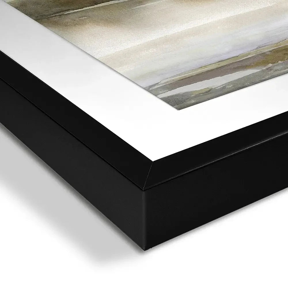 Silent Waters 2 Framed Art Print Silent Waters 2 Framed Art Print wall art product Carol Robinson