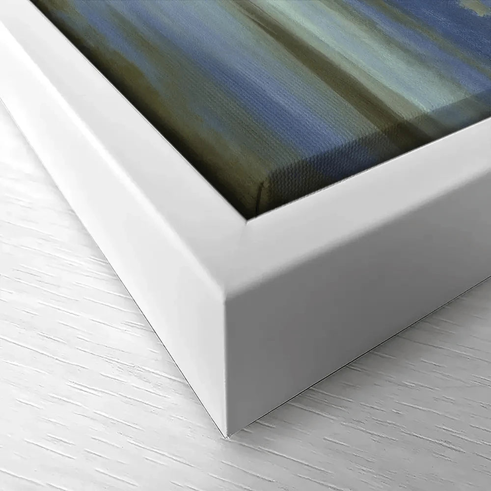 Sky Light Canvas Print Sky Light Canvas Print wall art product Sheila Finch