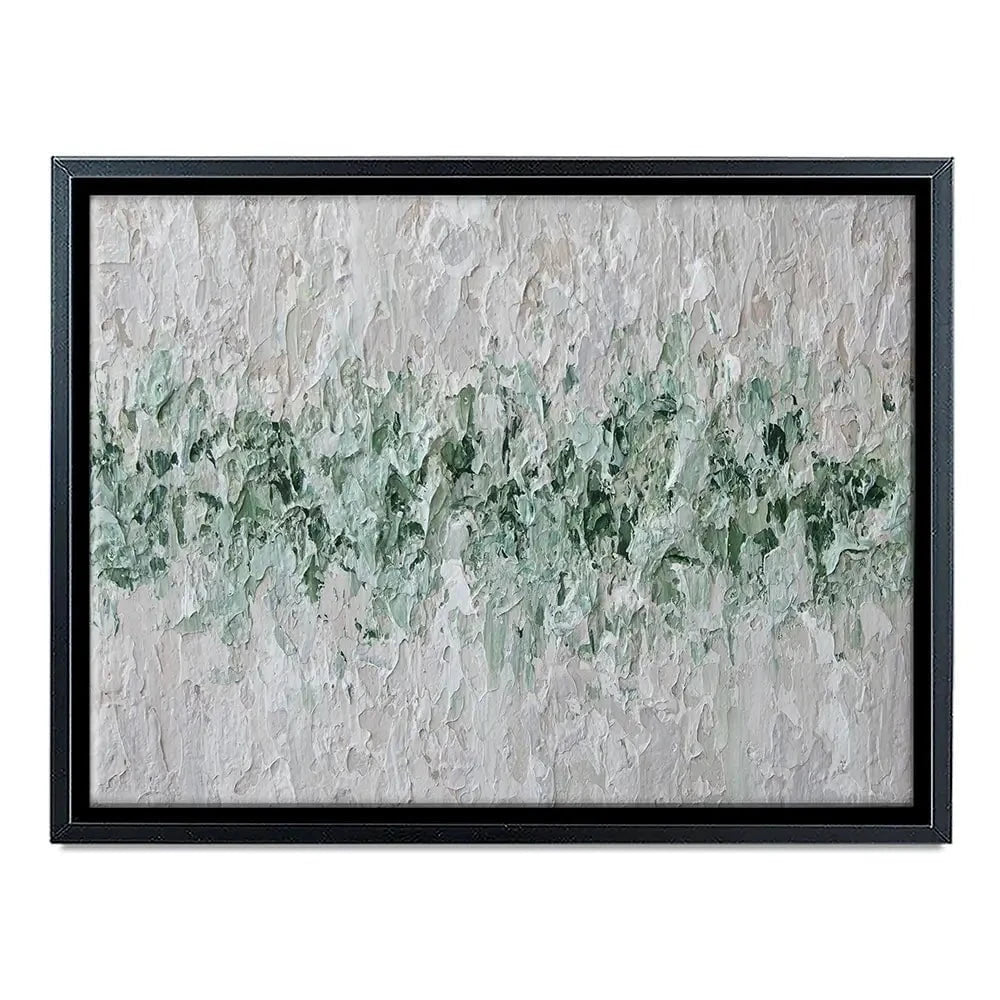Soft Touch Canvas Print Soft Touch Canvas Print wall art product Osnat Tzadok