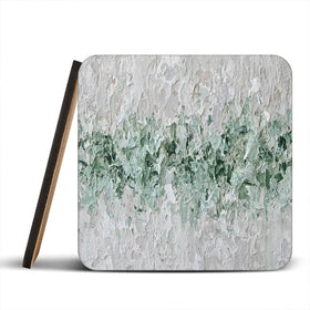 Soft Touch Coaster Set Soft Touch Coaster Set wall art product Osnat Tzadok
