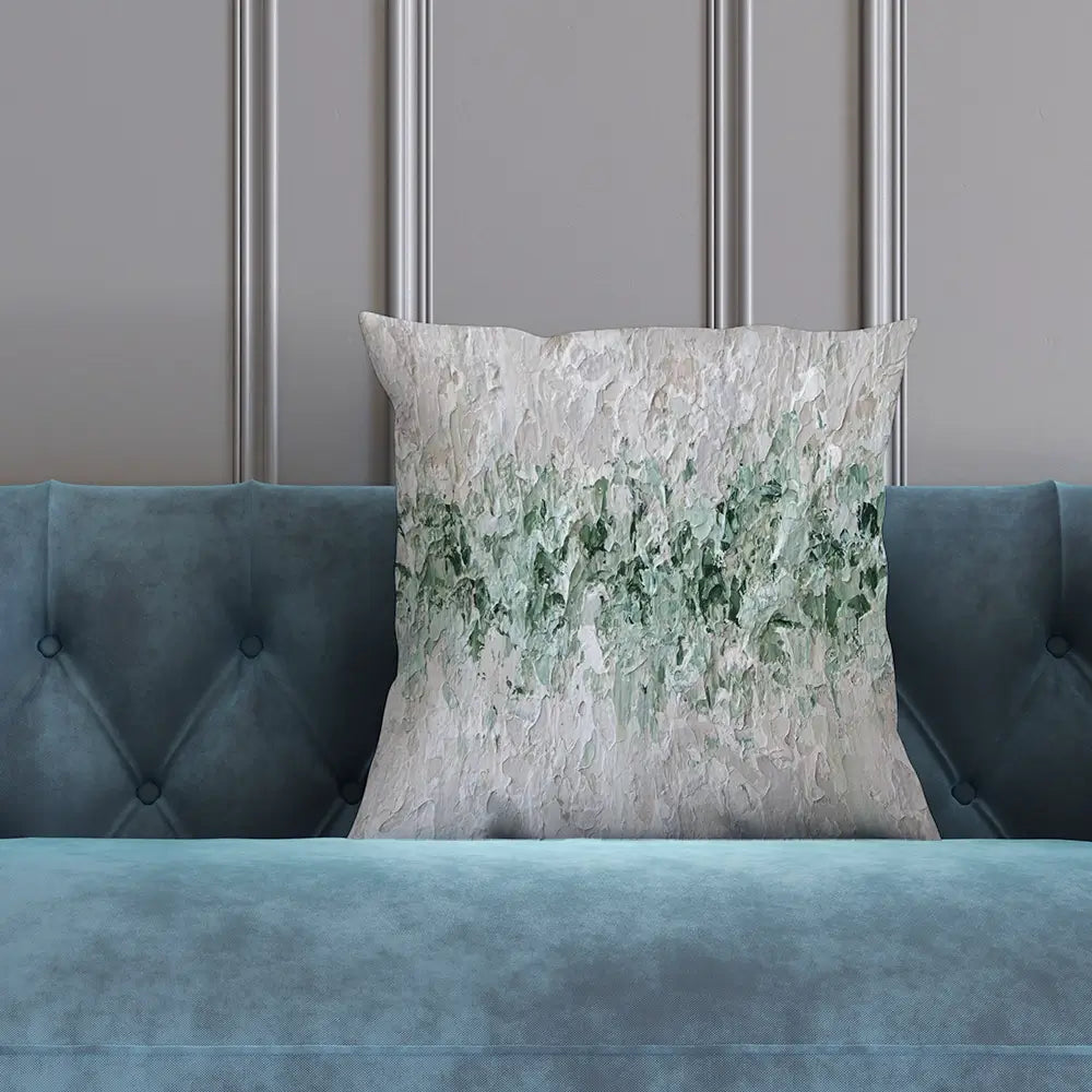 Soft Touch Cushion Soft Touch Cushion wall art product Osnat Tzadok