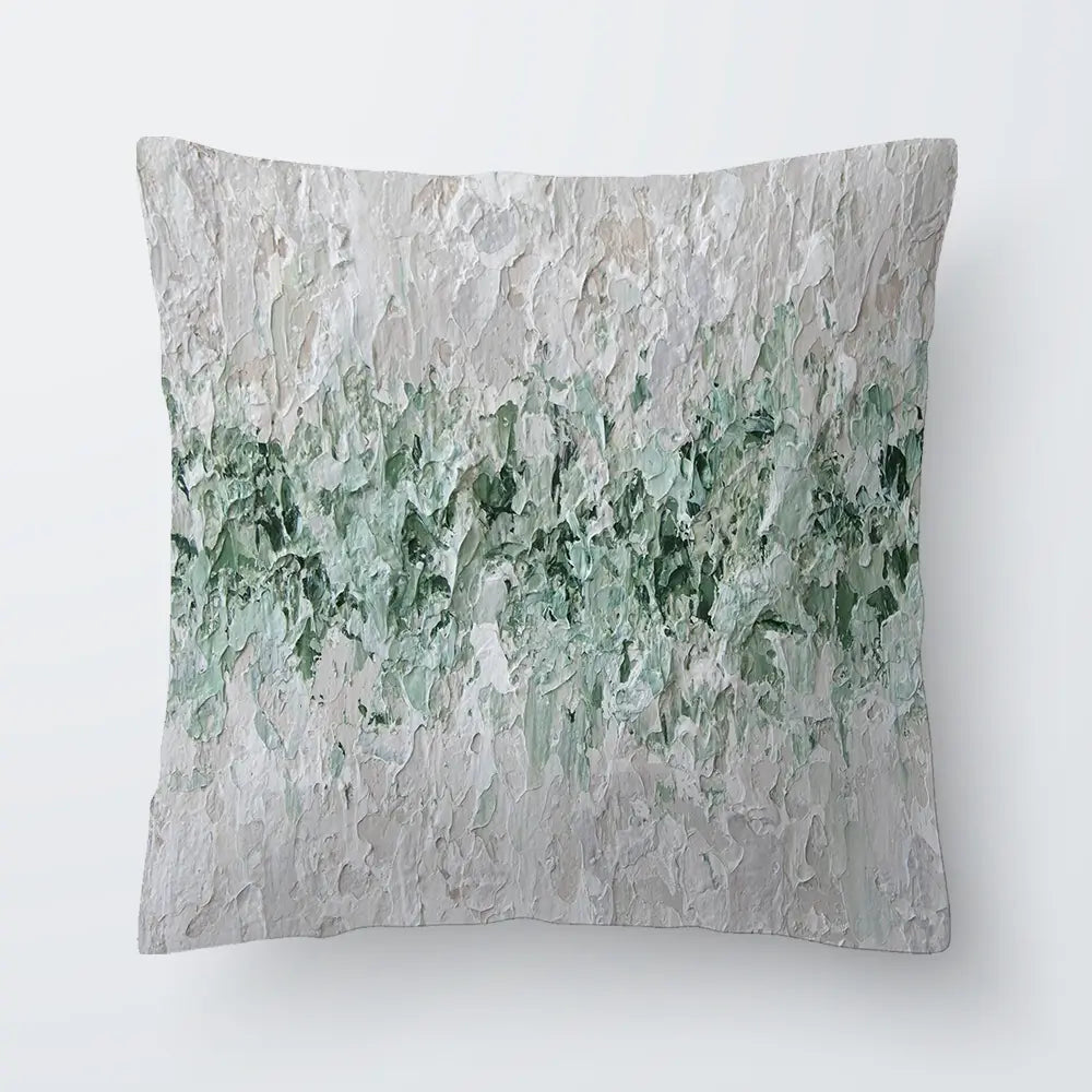 Soft Touch Cushion Soft Touch Cushion wall art product Osnat Tzadok