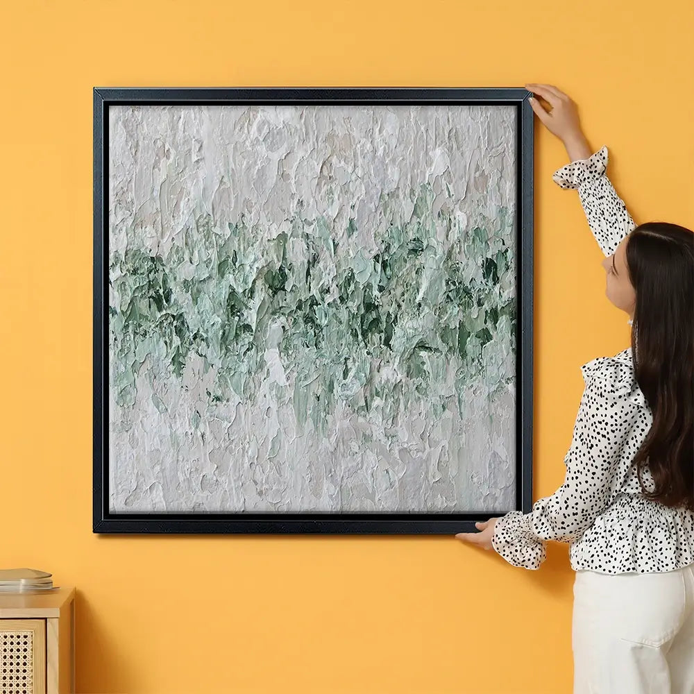 Soft Touch Oversized Canvas Print Soft Touch Oversized Canvas Print wall art product Art Print Shop