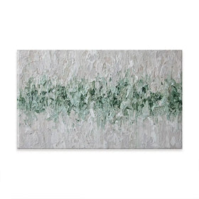Soft Touch Oversized Canvas Print Soft Touch Oversized Canvas Print wall art product Art Print Shop