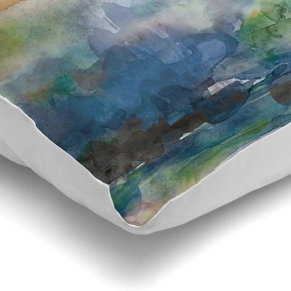 Southern Coast Cushion Southern Coast Cushion wall art product Carol Robinson