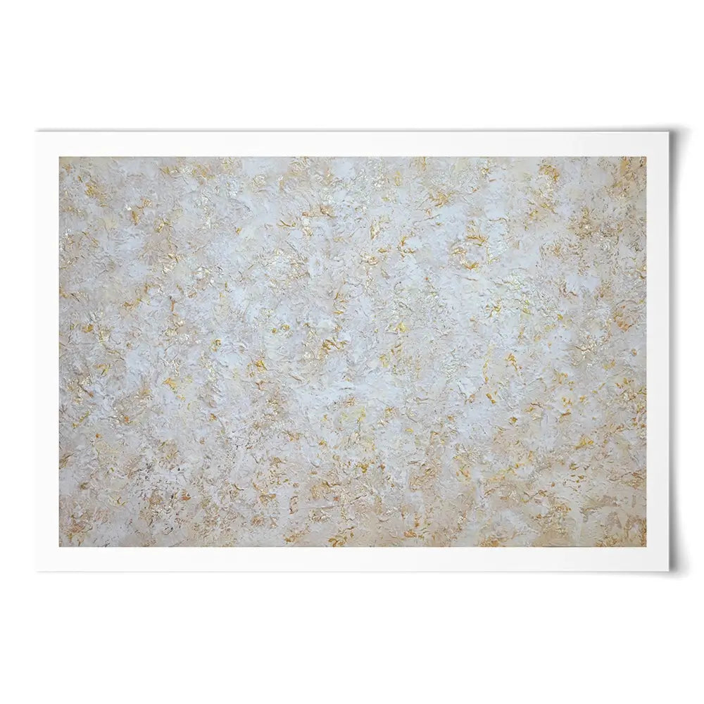 Sparks Art Print Sparks Art Print wall art product Osnat Tzadok