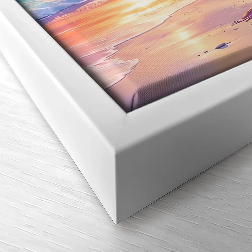 Spectacular Skye Oversized Canvas Print Spectacular Skye Oversized Canvas Print wall art product Art Print Shop