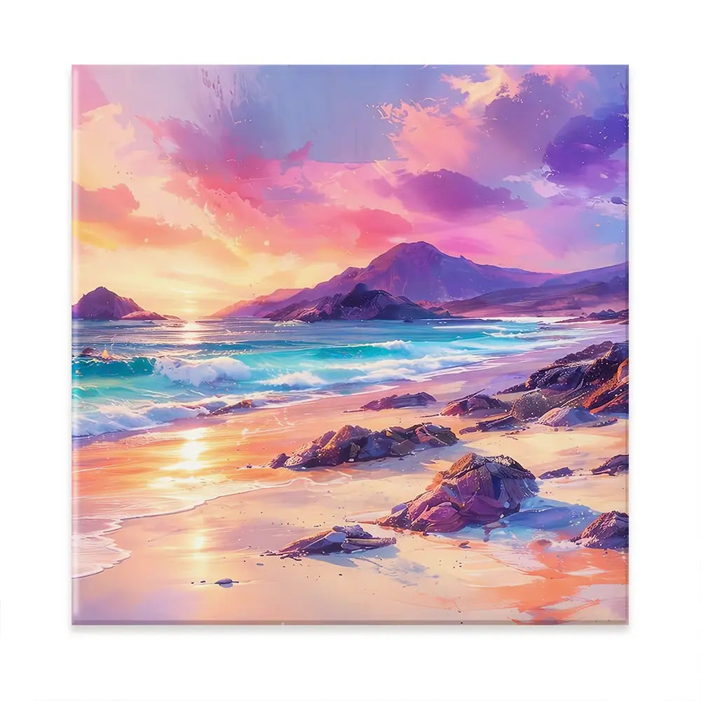 Spectacular Skye Oversized Canvas Print Spectacular Skye Oversized Canvas Print wall art product Art Print Shop