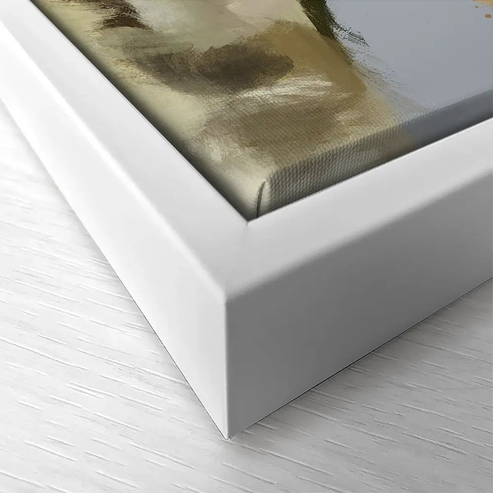 Squirrel On A Branch Canvas Print Squirrel On A Branch Canvas Print wall art product Aimee Linzi