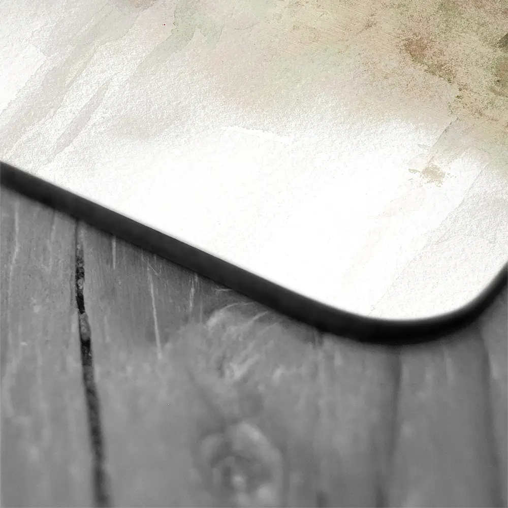 Subtle Reflections Coaster Set Subtle Reflections Coaster Set wall art product Carol Robinson