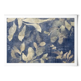 Sun Stained Foliage Art Print Sun Stained Foliage Art Print wall art product Victoria Barnes
